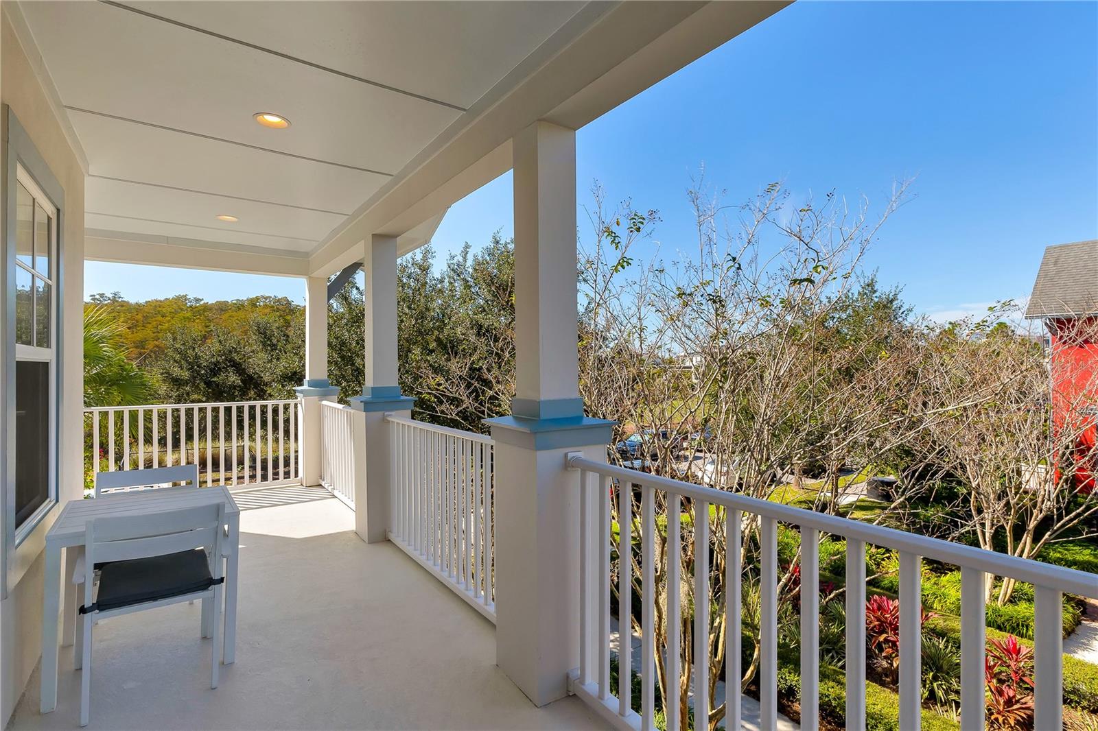 Listing photo 3 for 14080 Agre Ln