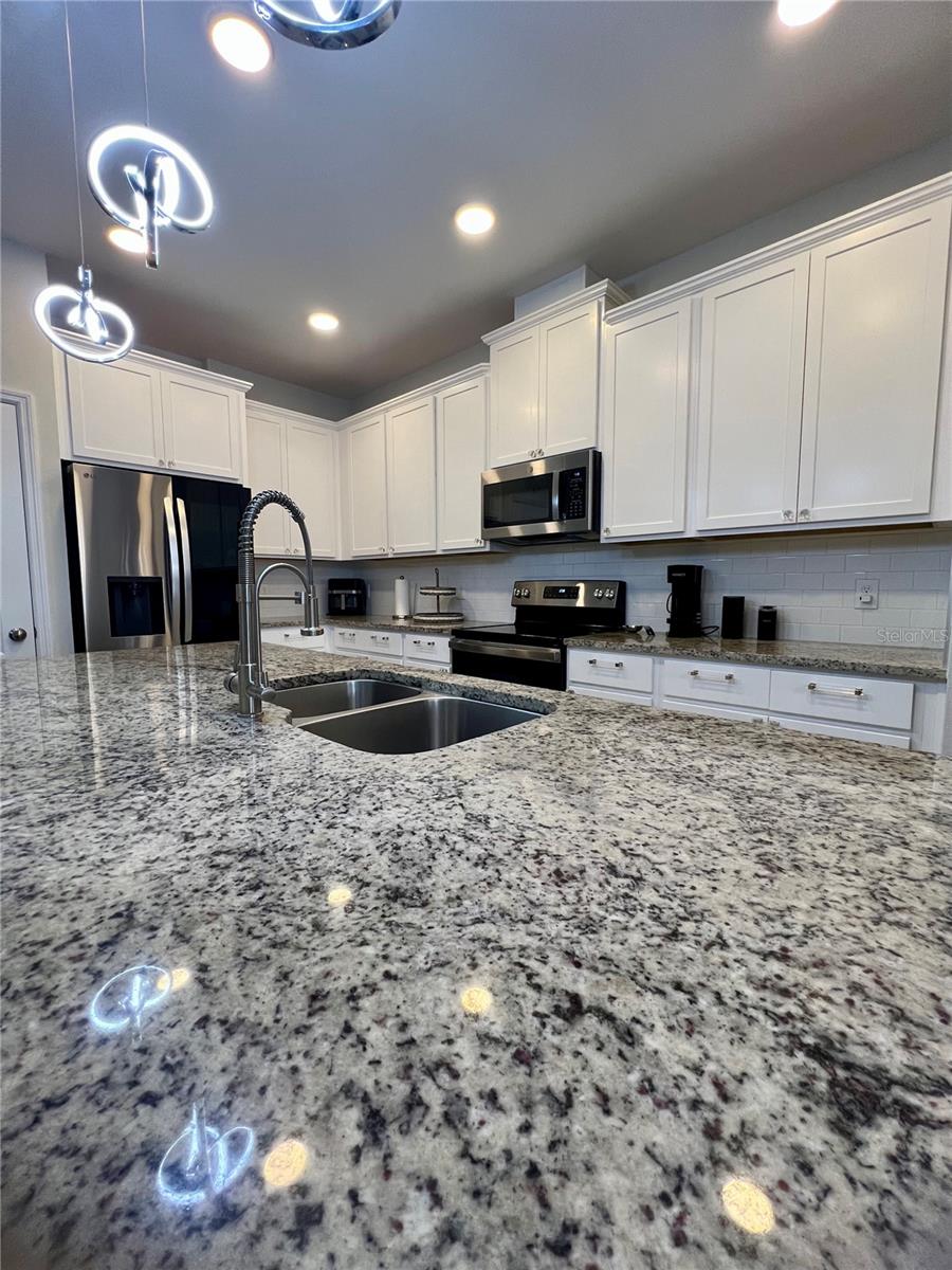 5222 TYSON RANCH BOULEVARD