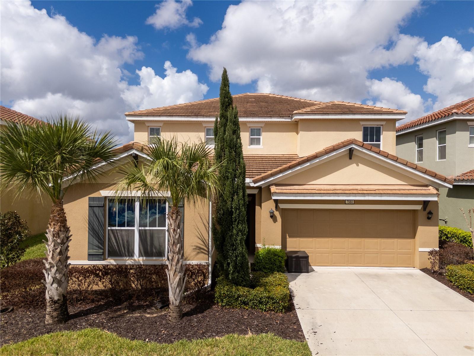 Listing photo 2 for 7560 Oakmoss Loop