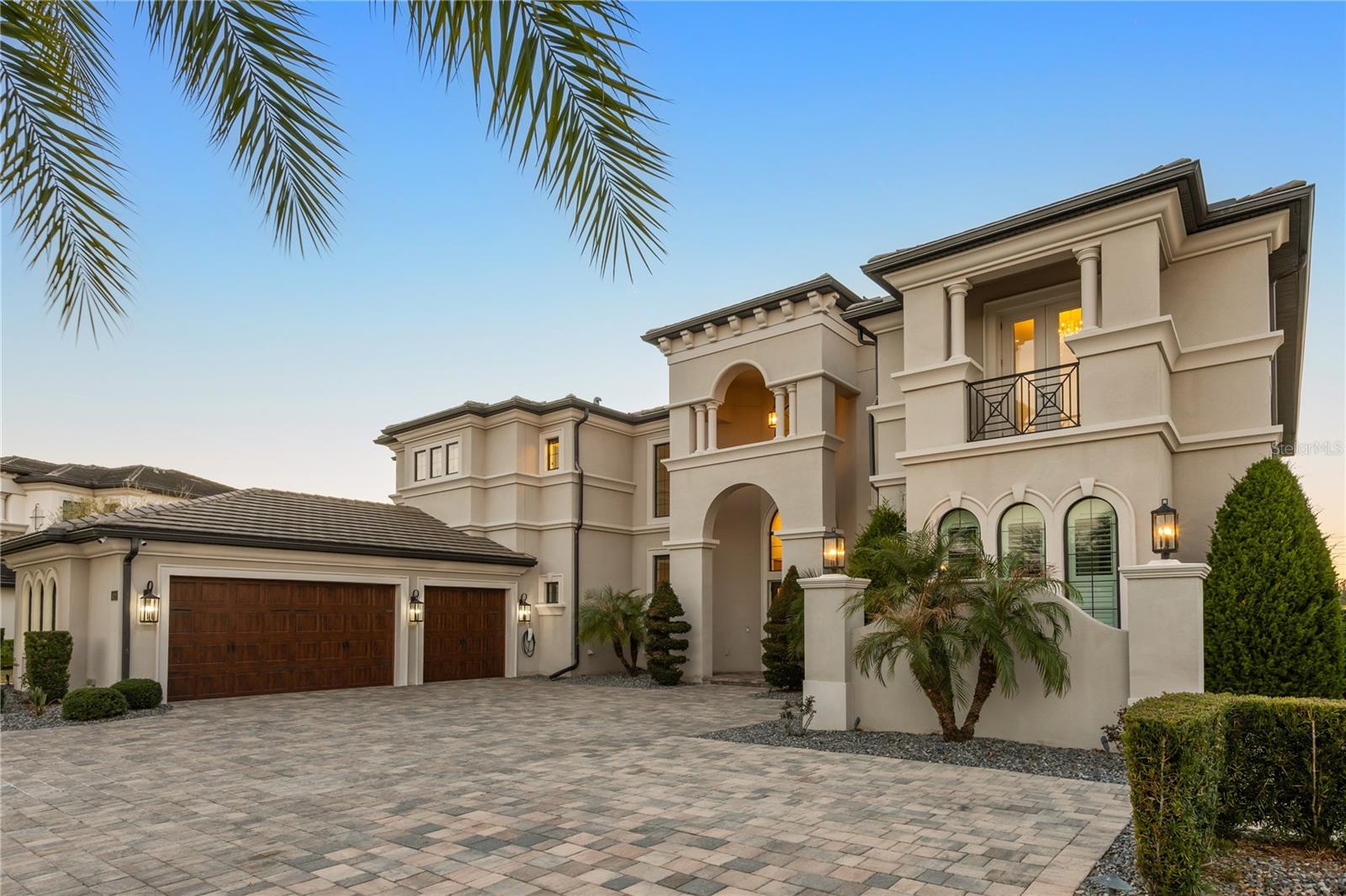 4029 ISABELLA CIRCLE