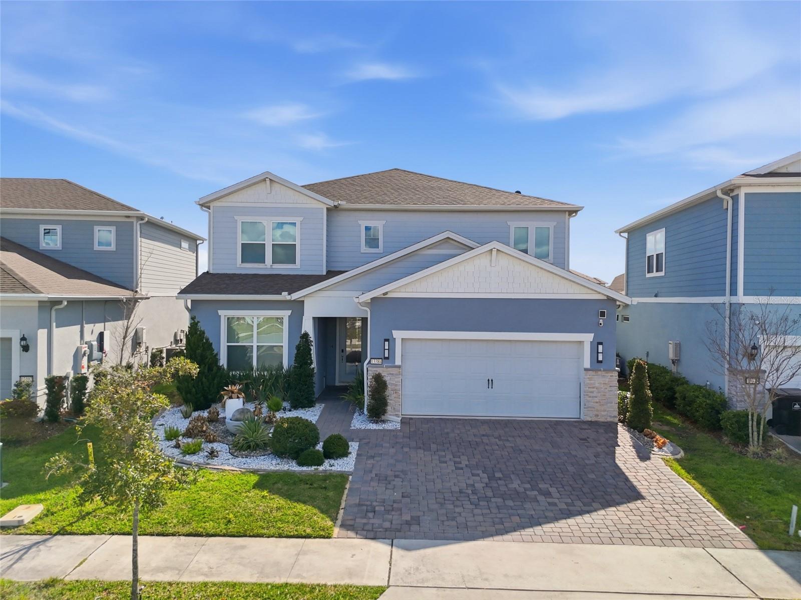 13384 PANAMA BEACH COURT