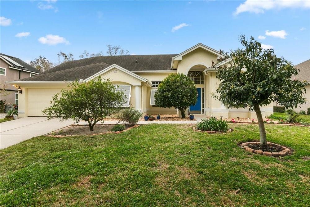 817 KINGSBRIDGE DRIVE