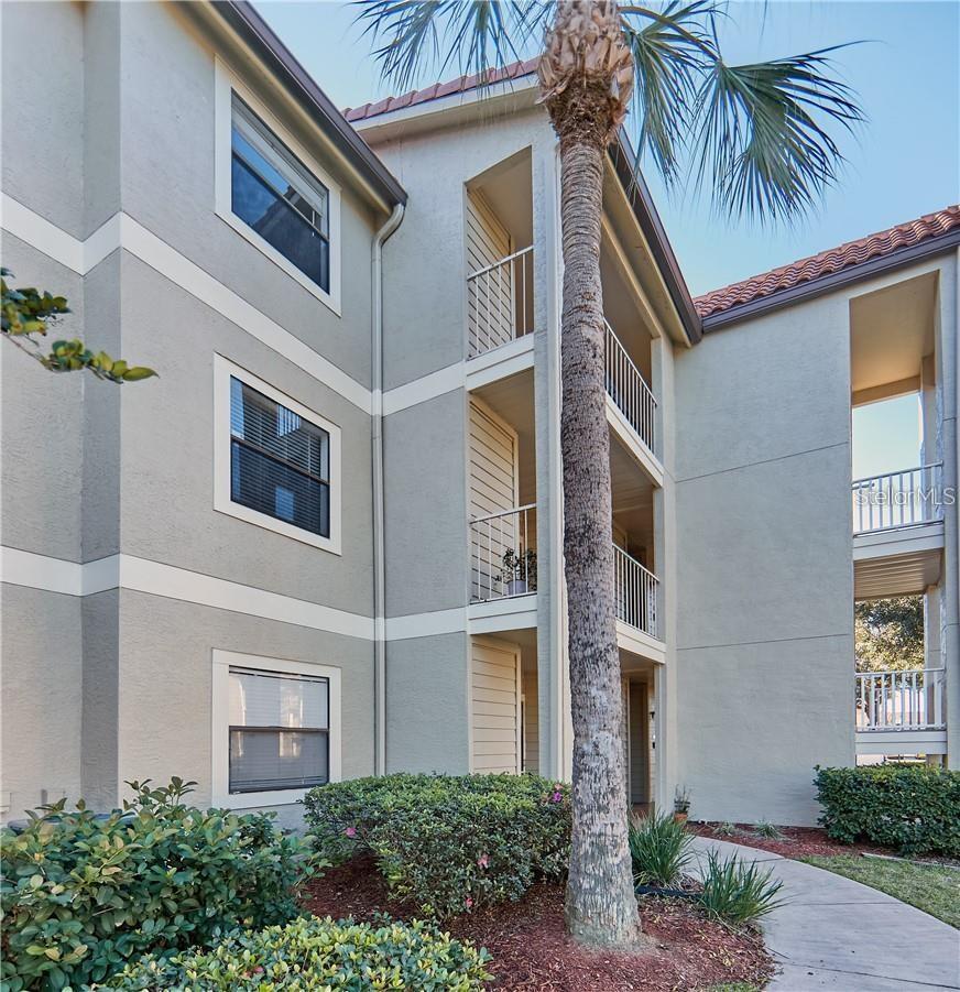 3032 PARKWAY BOULEVARD Unit 305