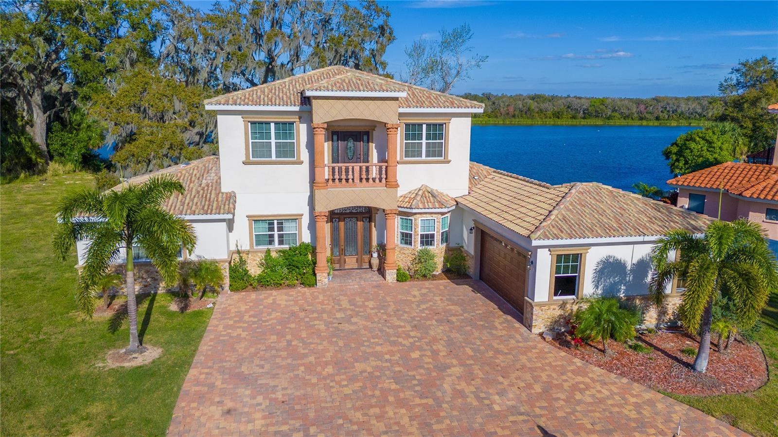 Listing photo for 775 Christina Lake Dr