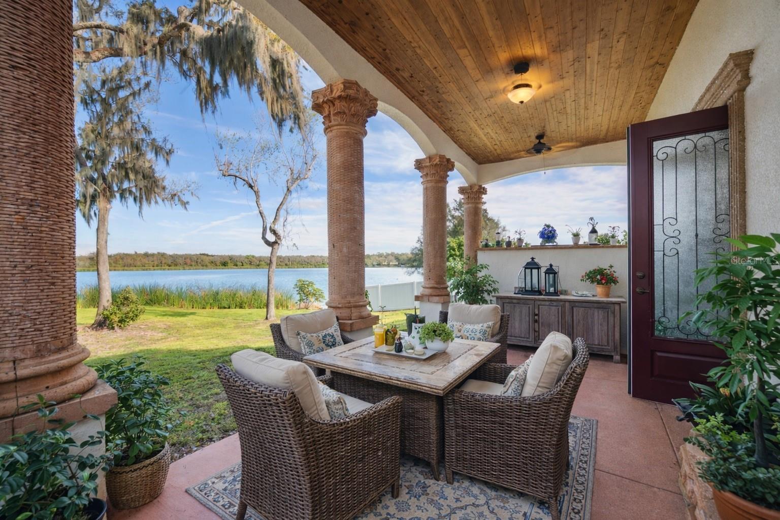 Listing photo 2 for 775 Christina Lake Dr