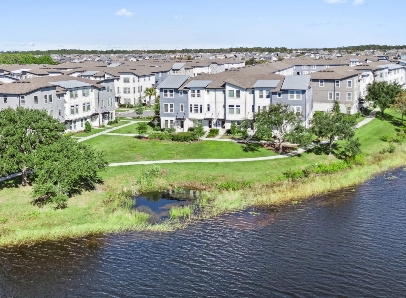 12636 WILLSTATTER AVENUE