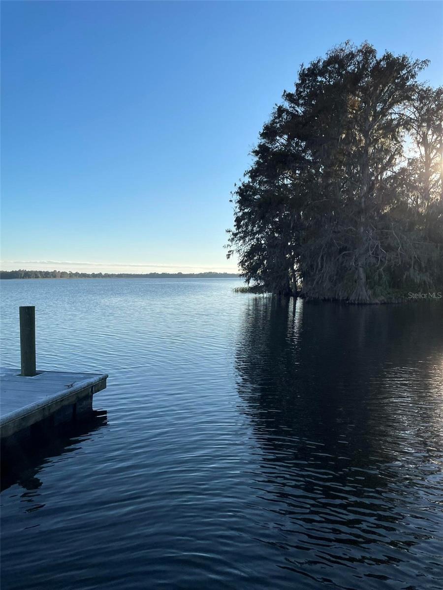 Listing photo for 17708 Sawgrass Run