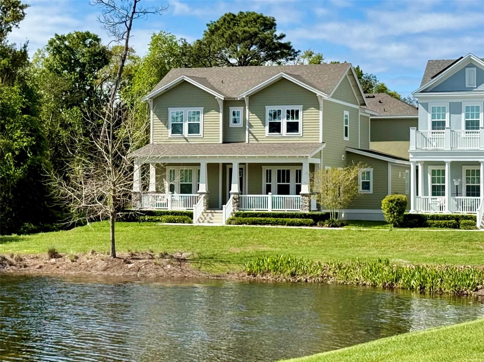 7573 ESTUARY LAKE LOOP