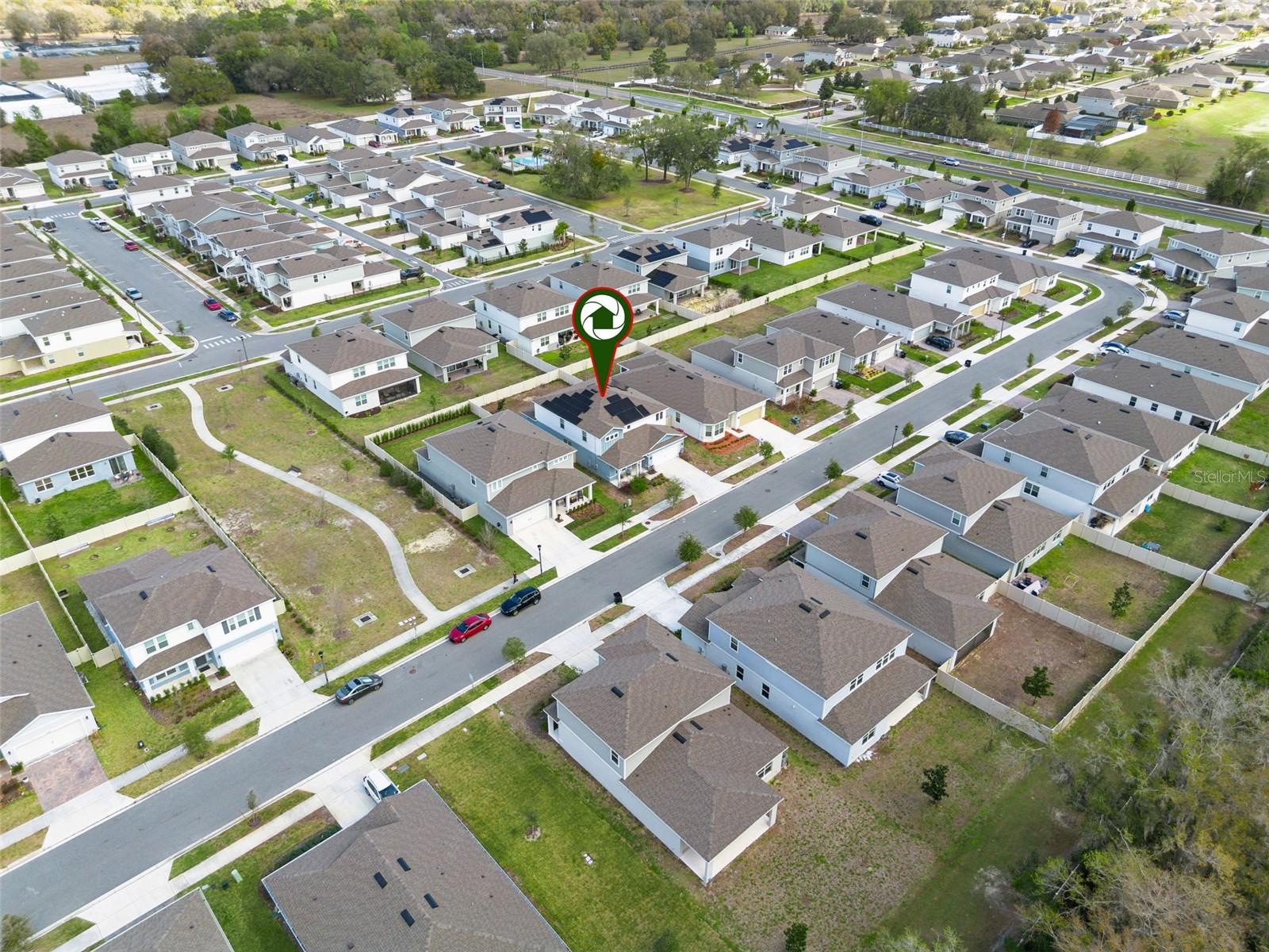 Photo 41