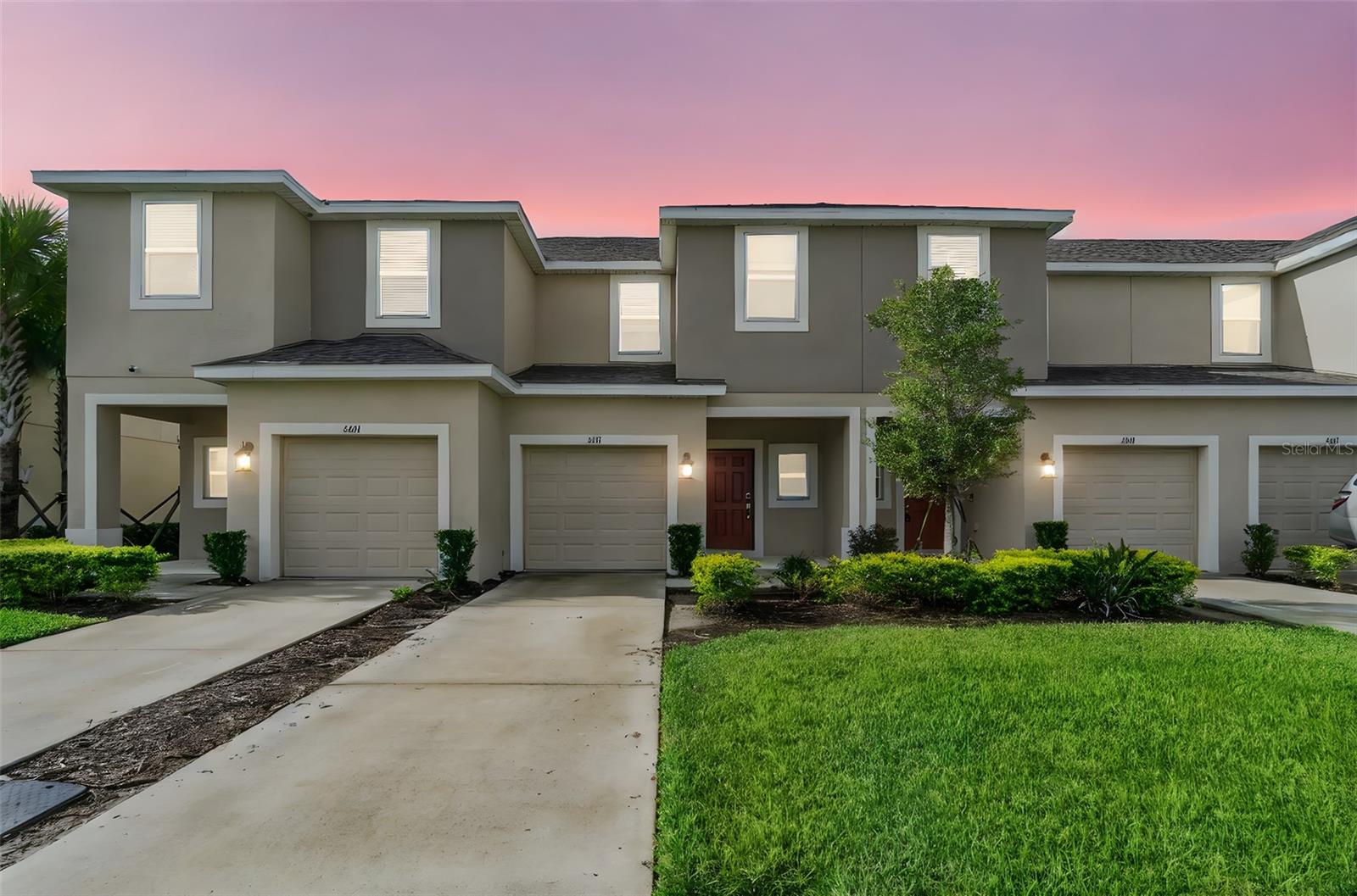 4431 ARLINGTON AVENUE