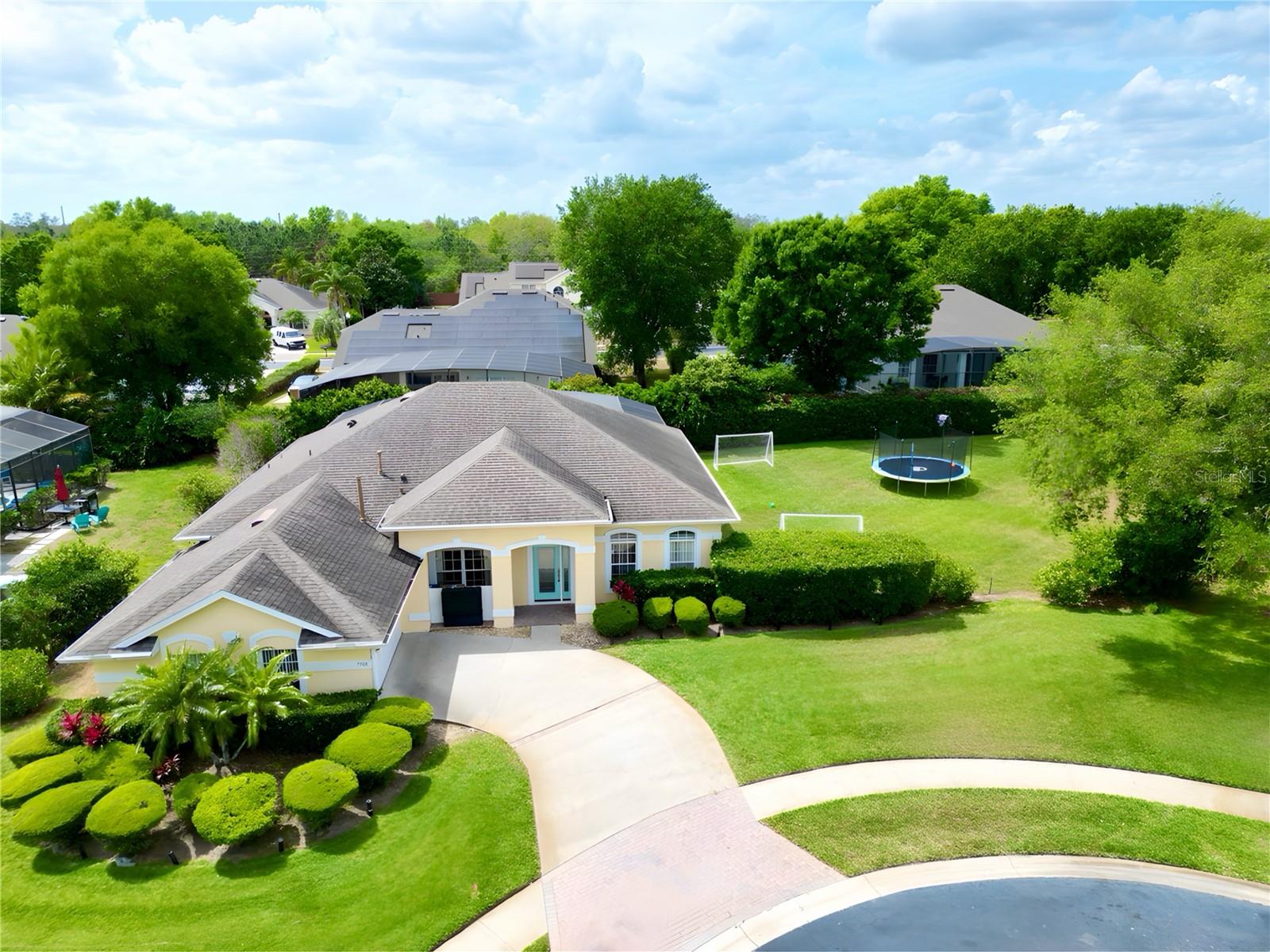 7908 EMPERORS ORCHID COURT