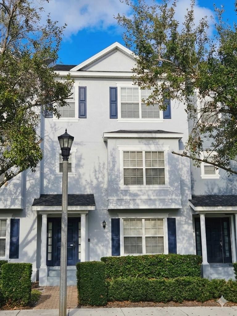 1828 GRAND RUE DRIVE