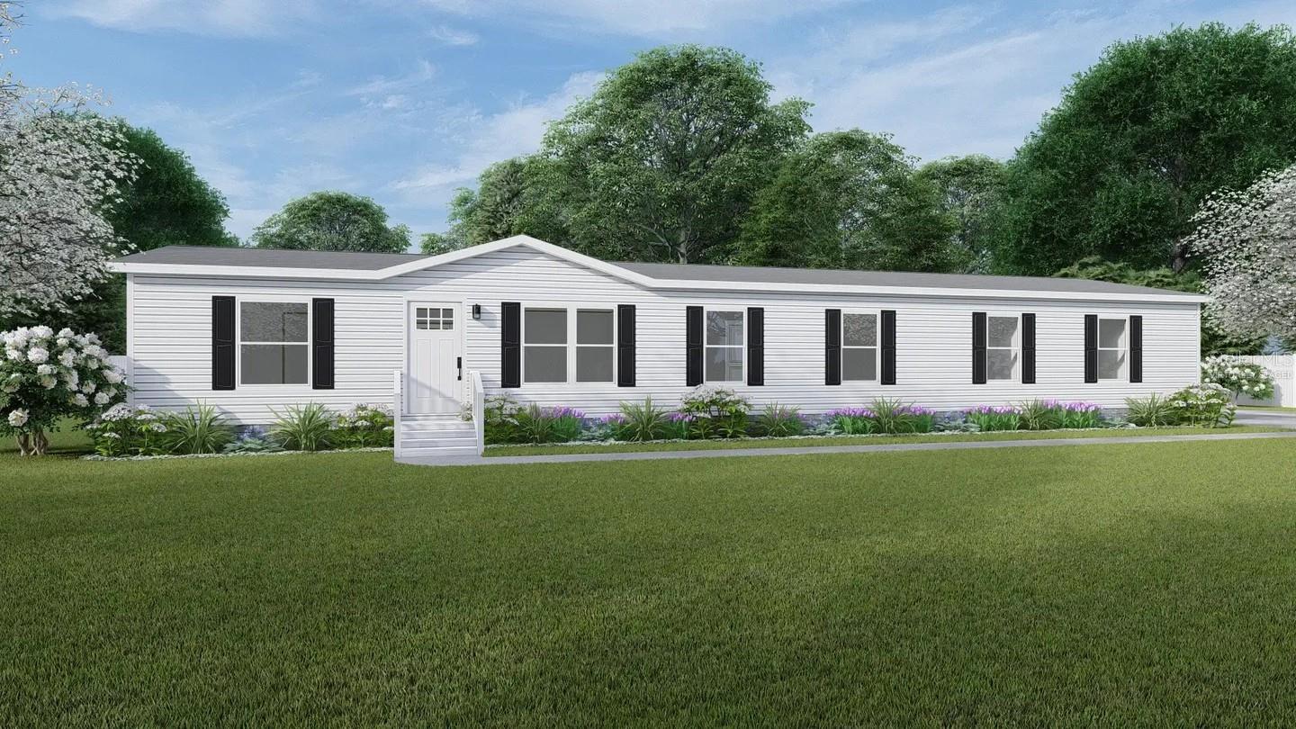Listing photo for 40390 Country Rd