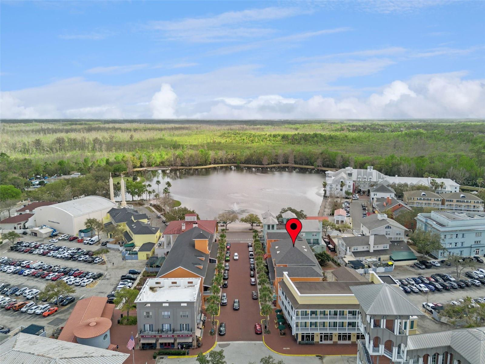 606 MARKET STREET Unit 240