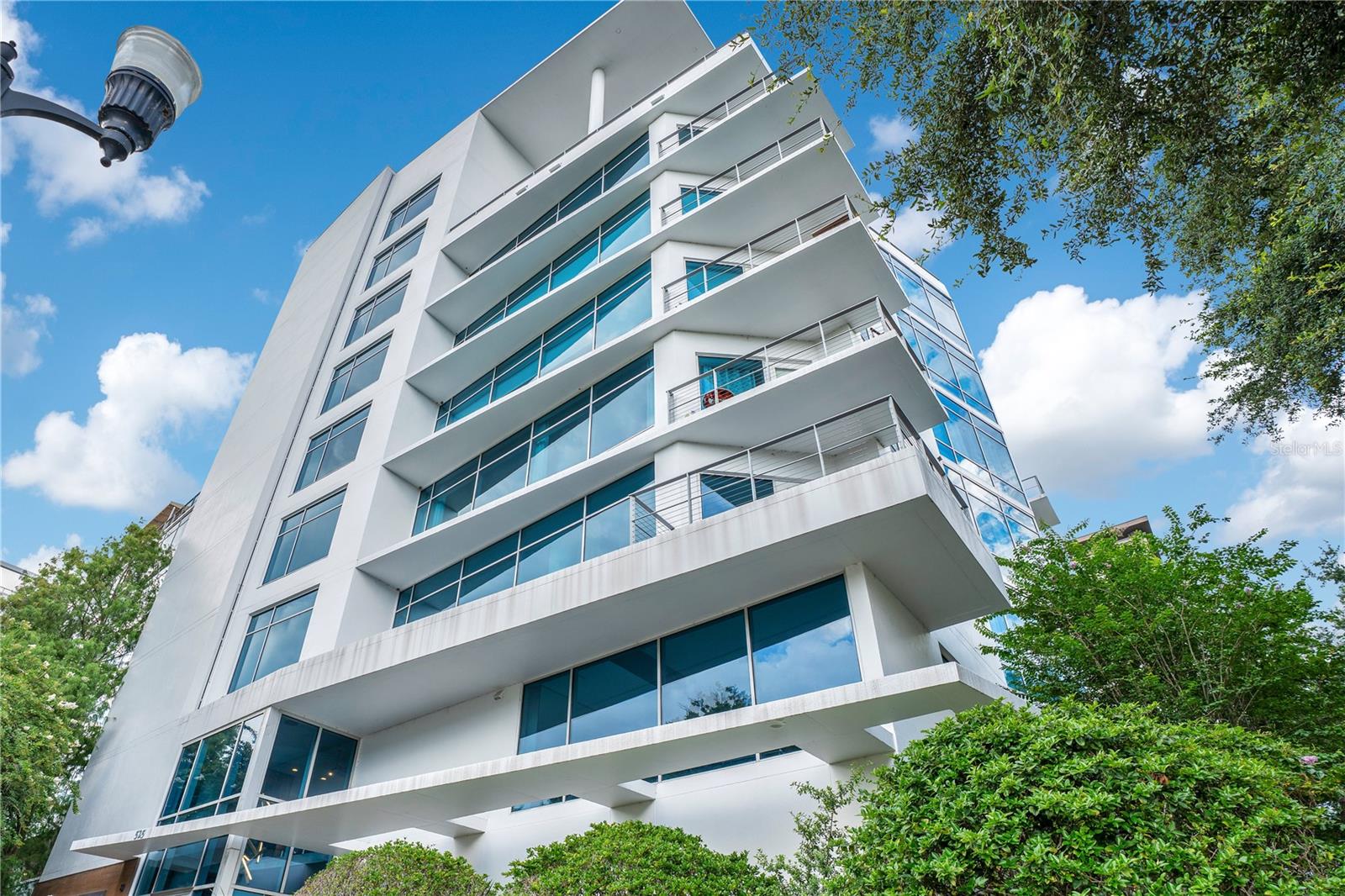 525 E JACKSON STREET Unit 308