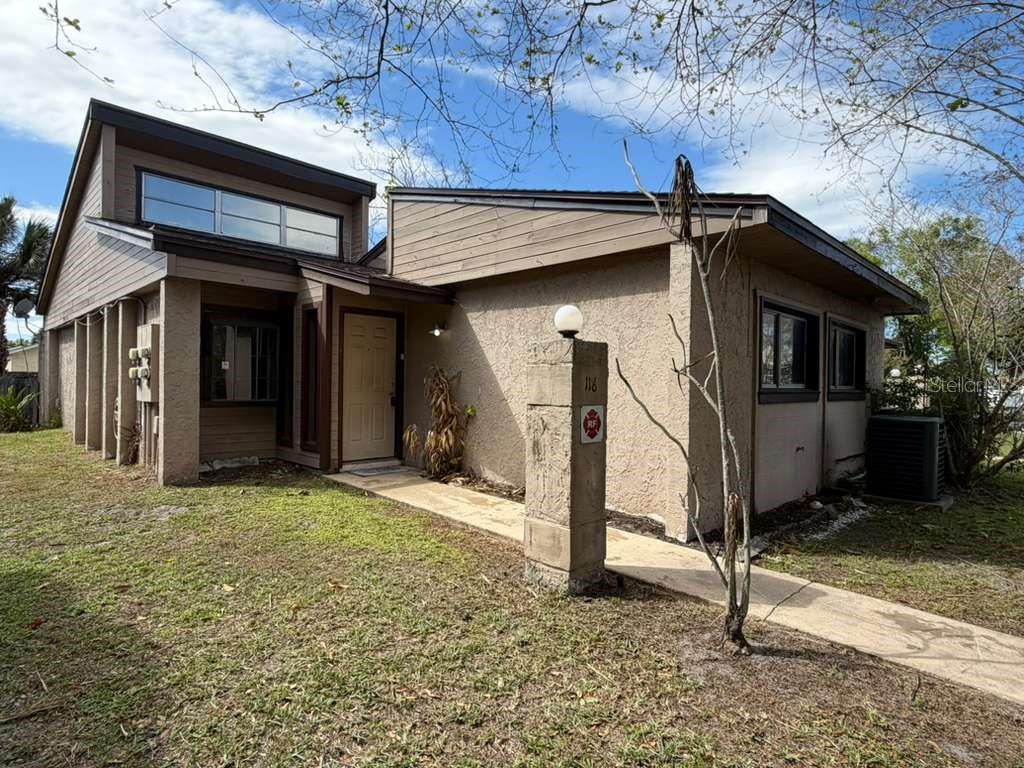 118 DAHLIA VILLAGE CIRCLE Unit 79