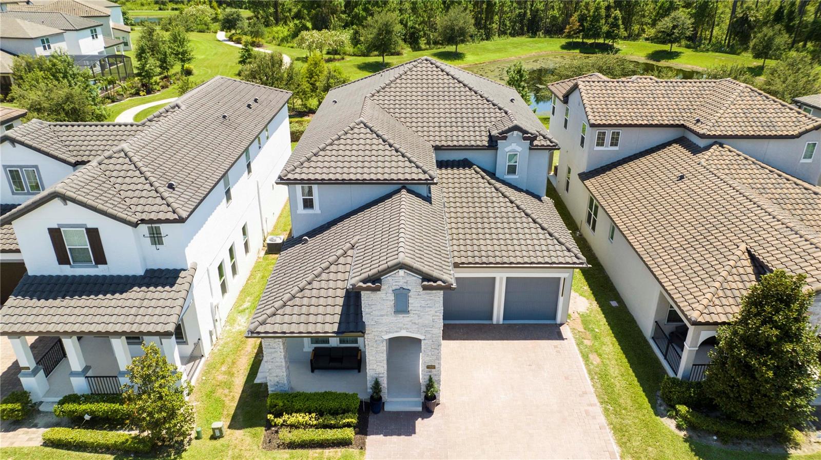 12640 SALOMON COVE DRIVE