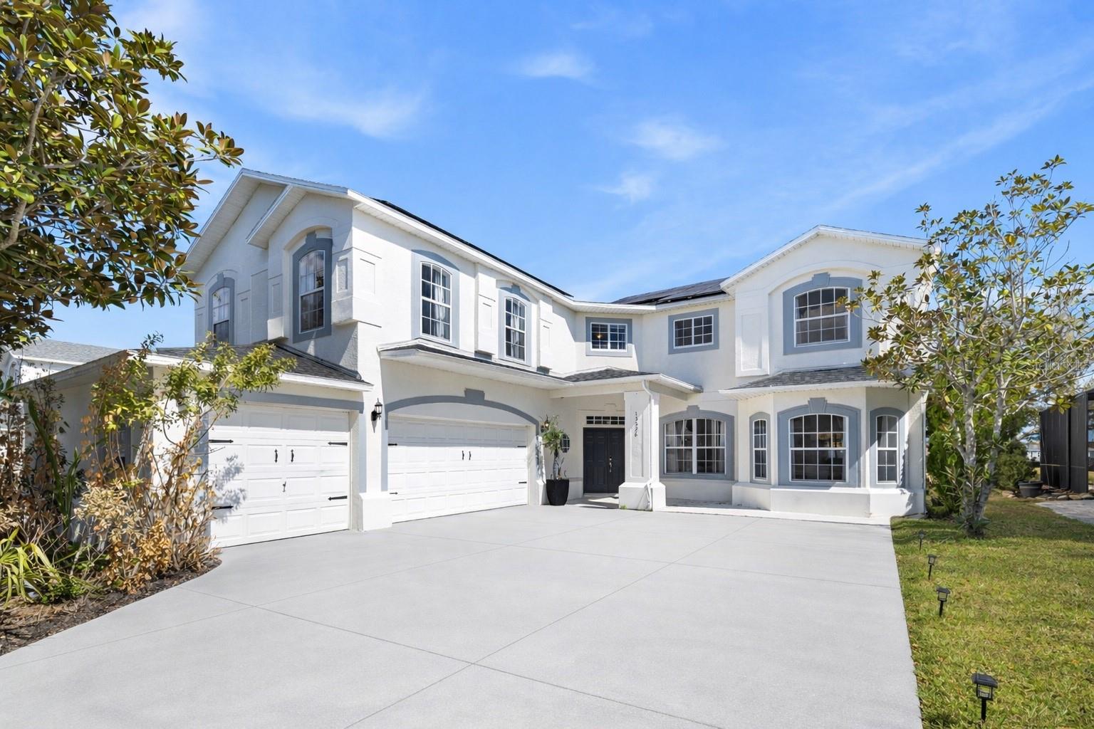 13526 FOX GLOVE STREET