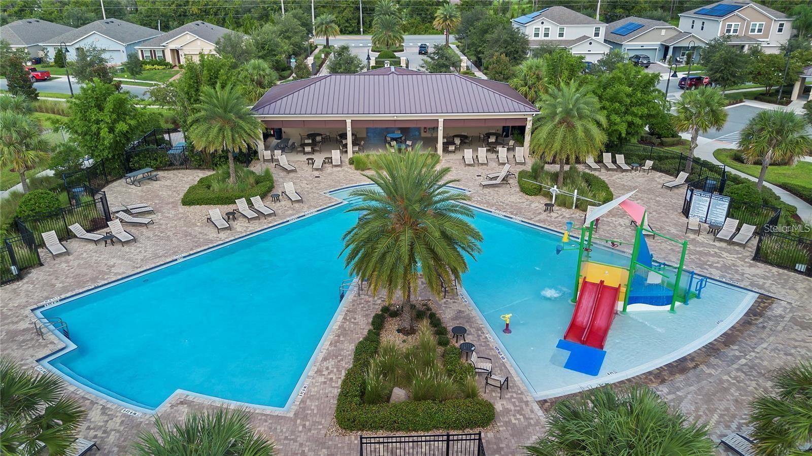 Photo 56