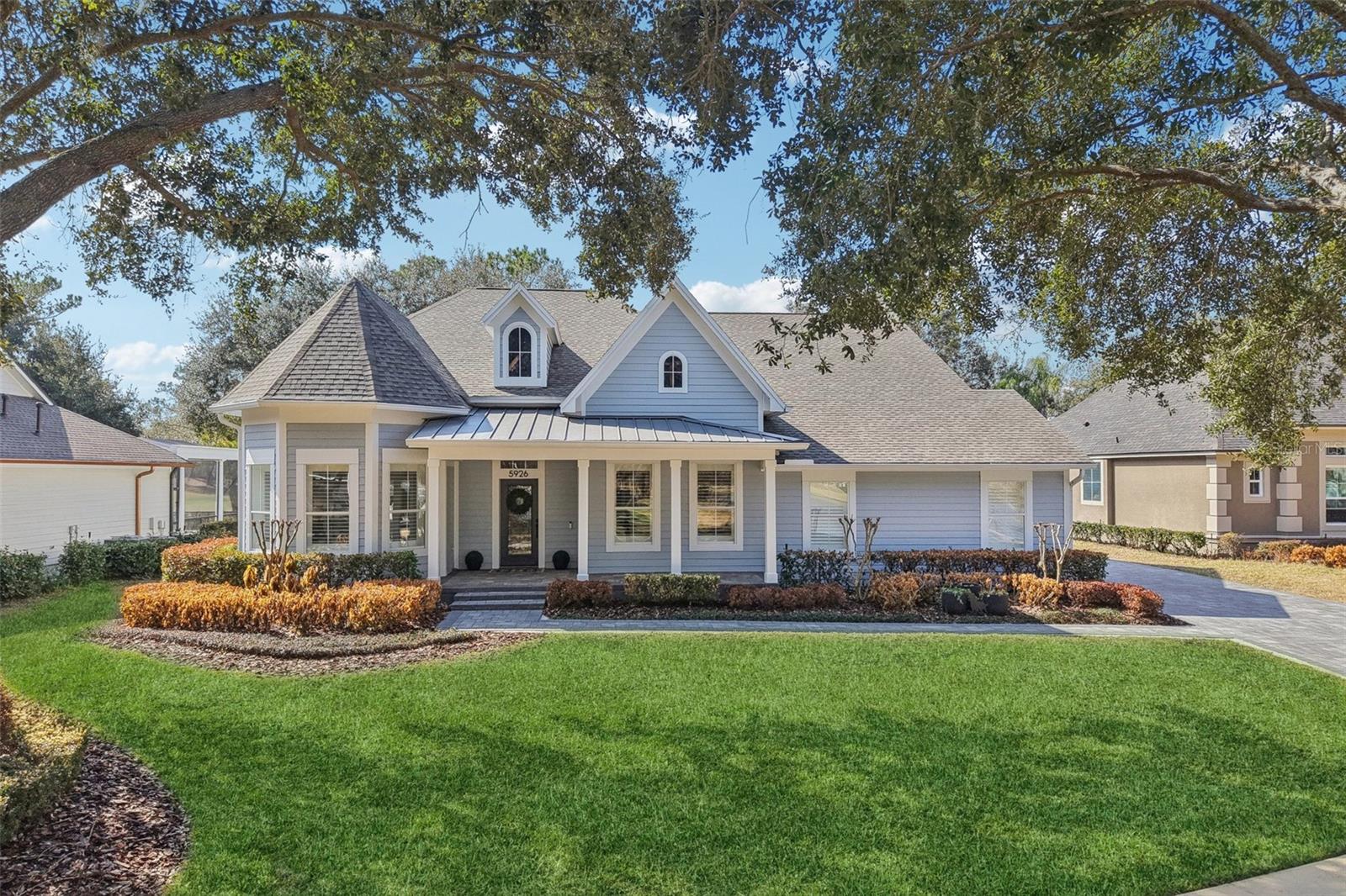 5926 BLAKEFORD DRIVE