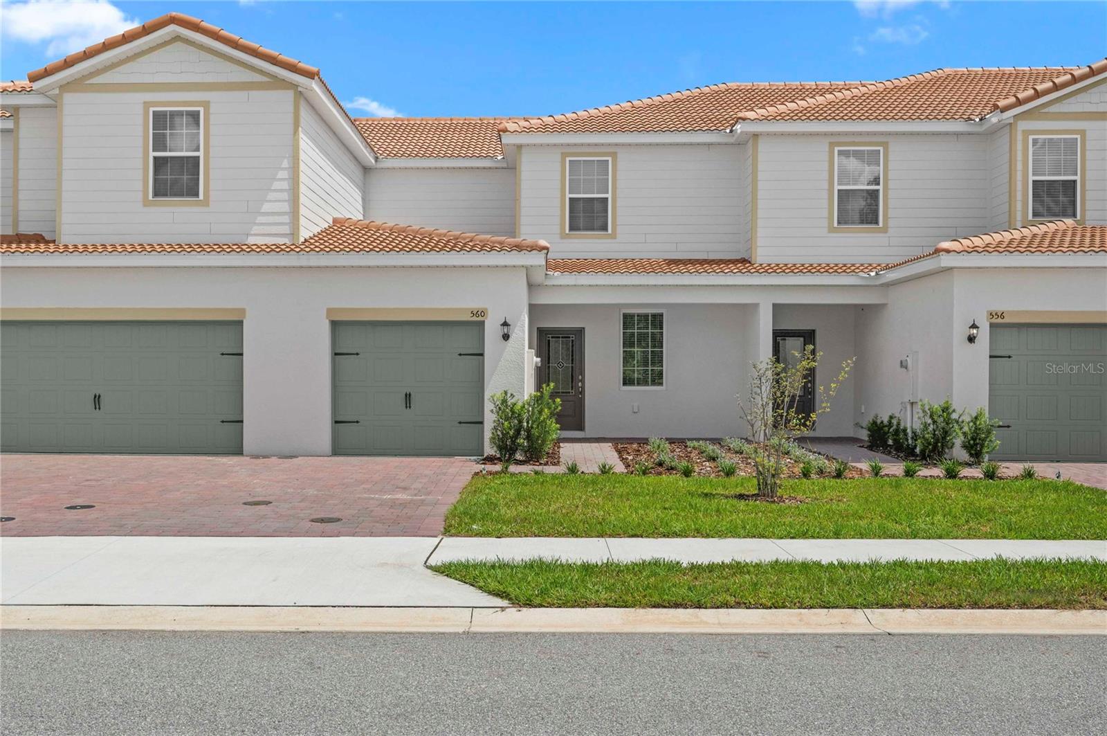 Listing photo for 576 Bay Leaf Dr