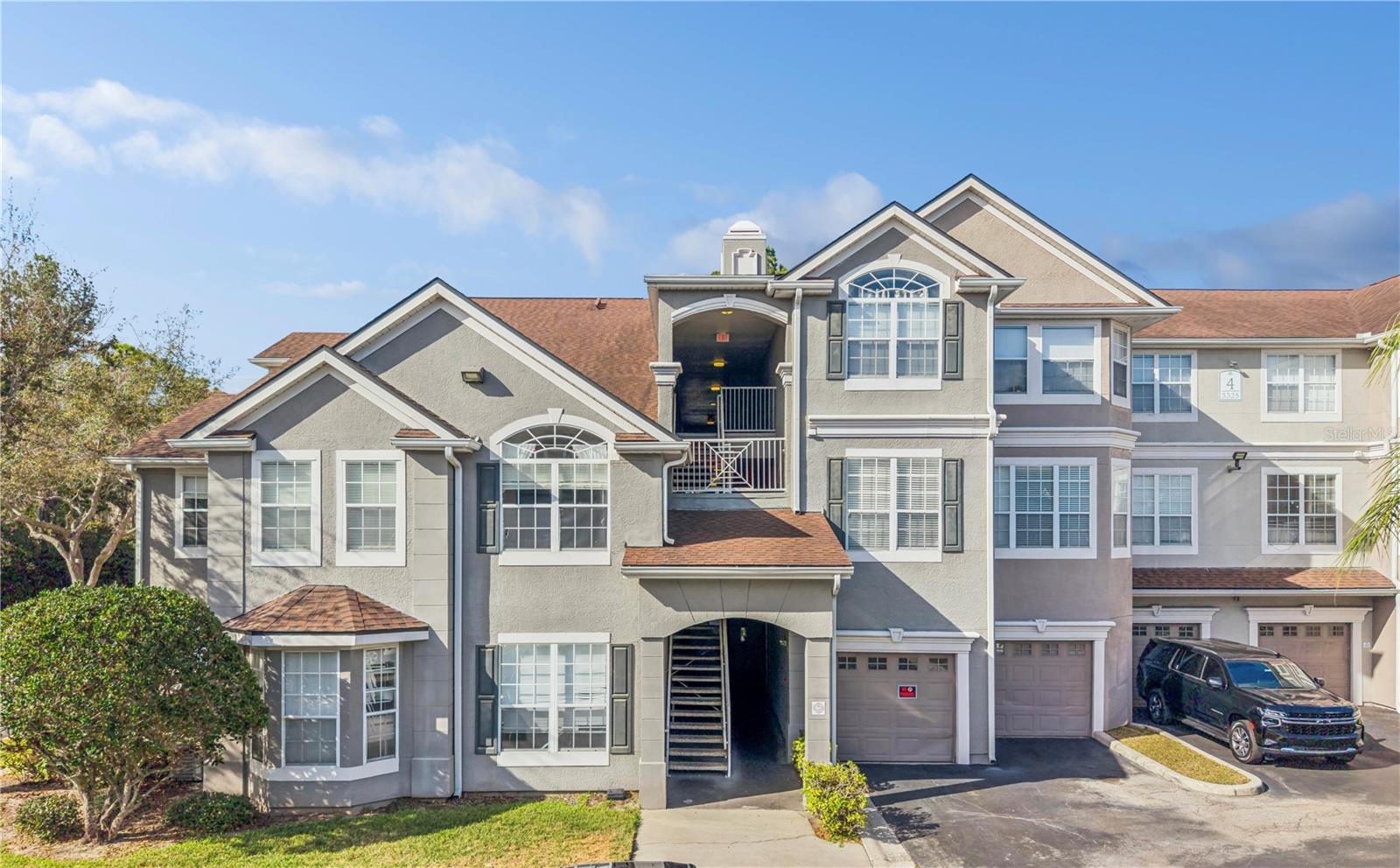 3325 S KIRKMAN ROAD Unit 438