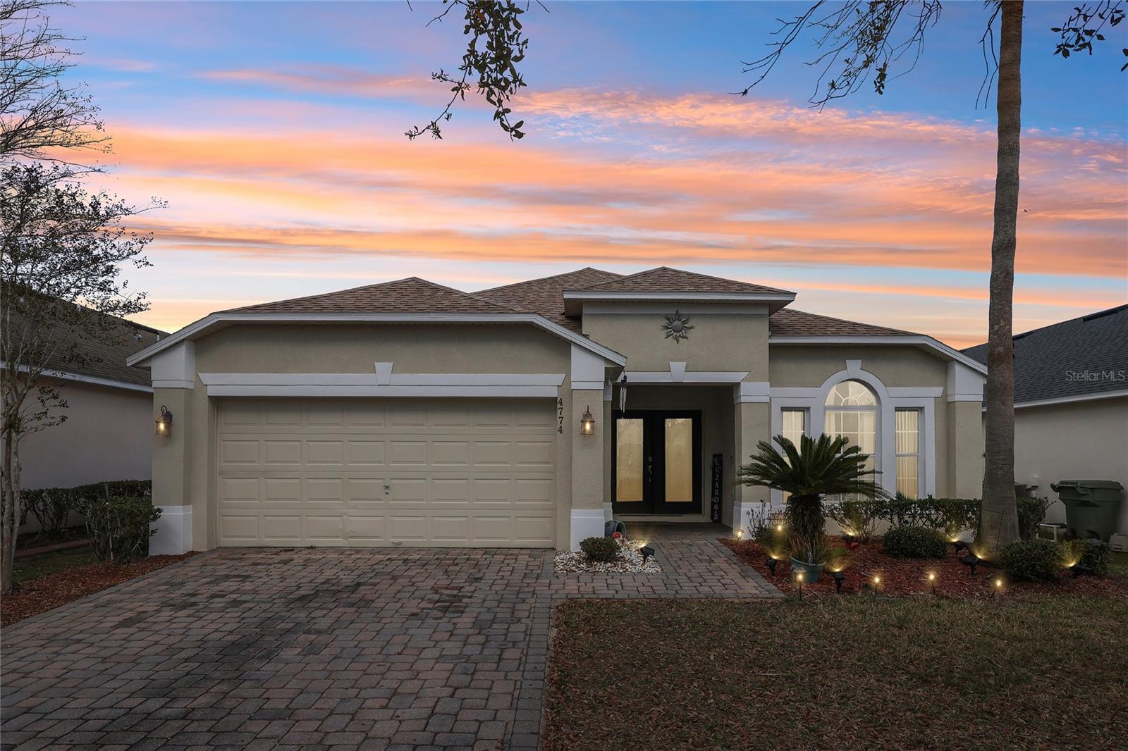 Listing photo for 4774 Cumbrian Lakes Dr