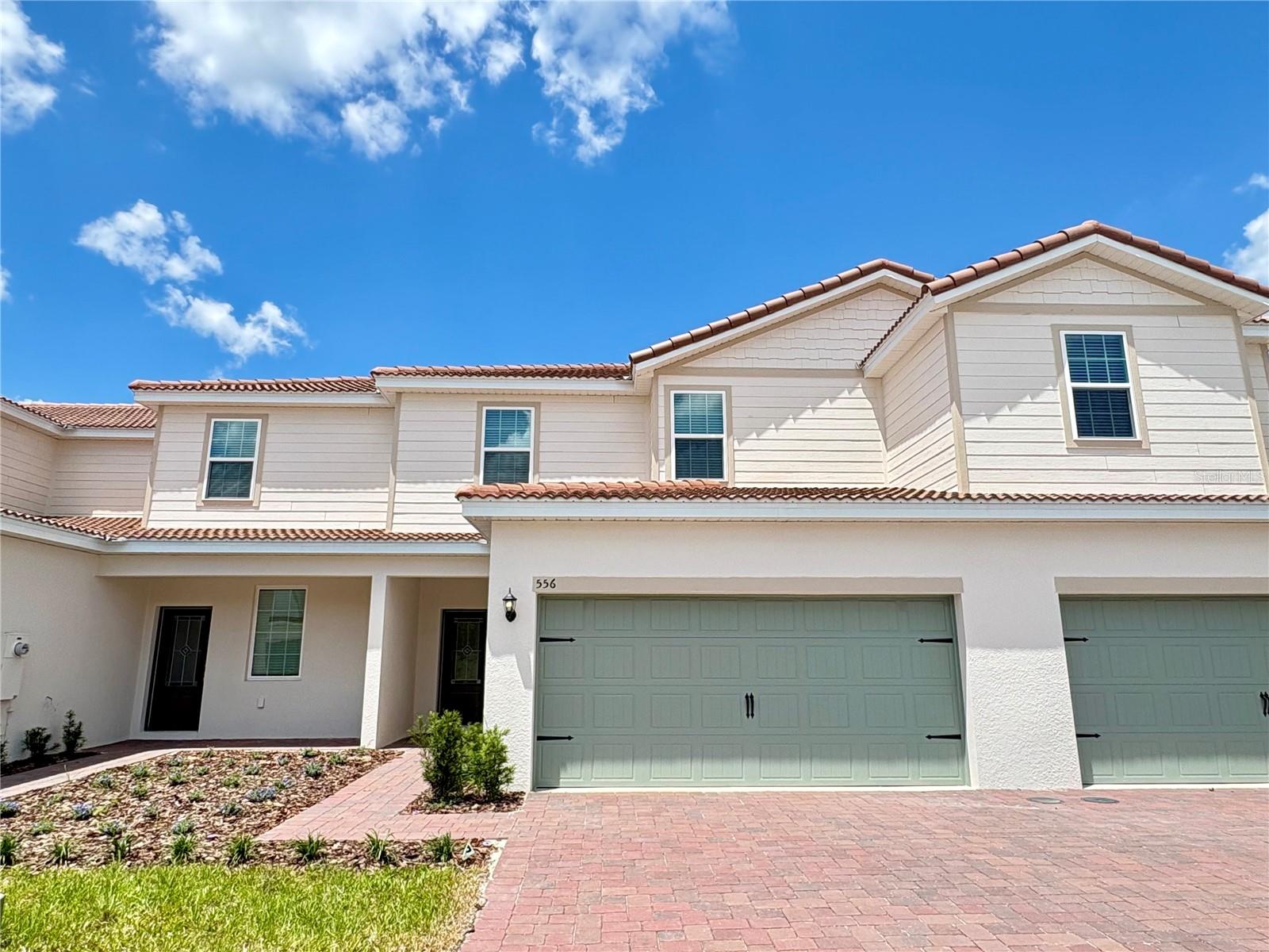 Listing photo for 556 Bay Leaf Dr