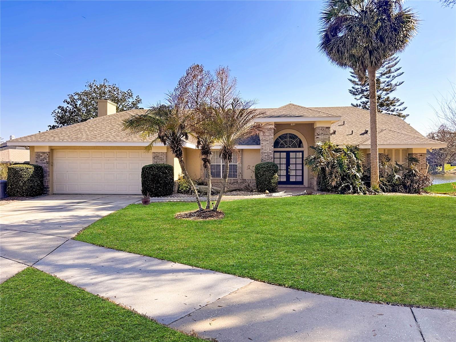 1125 ALMOND TREE CIRCLE