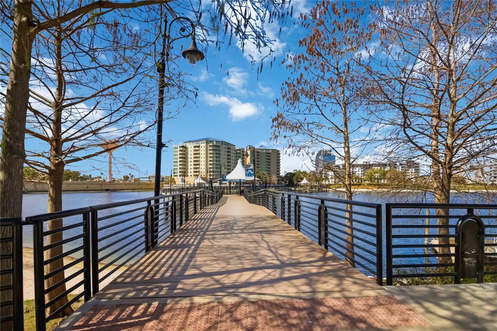 127 OYSTER BAY CIRCLE Unit 110