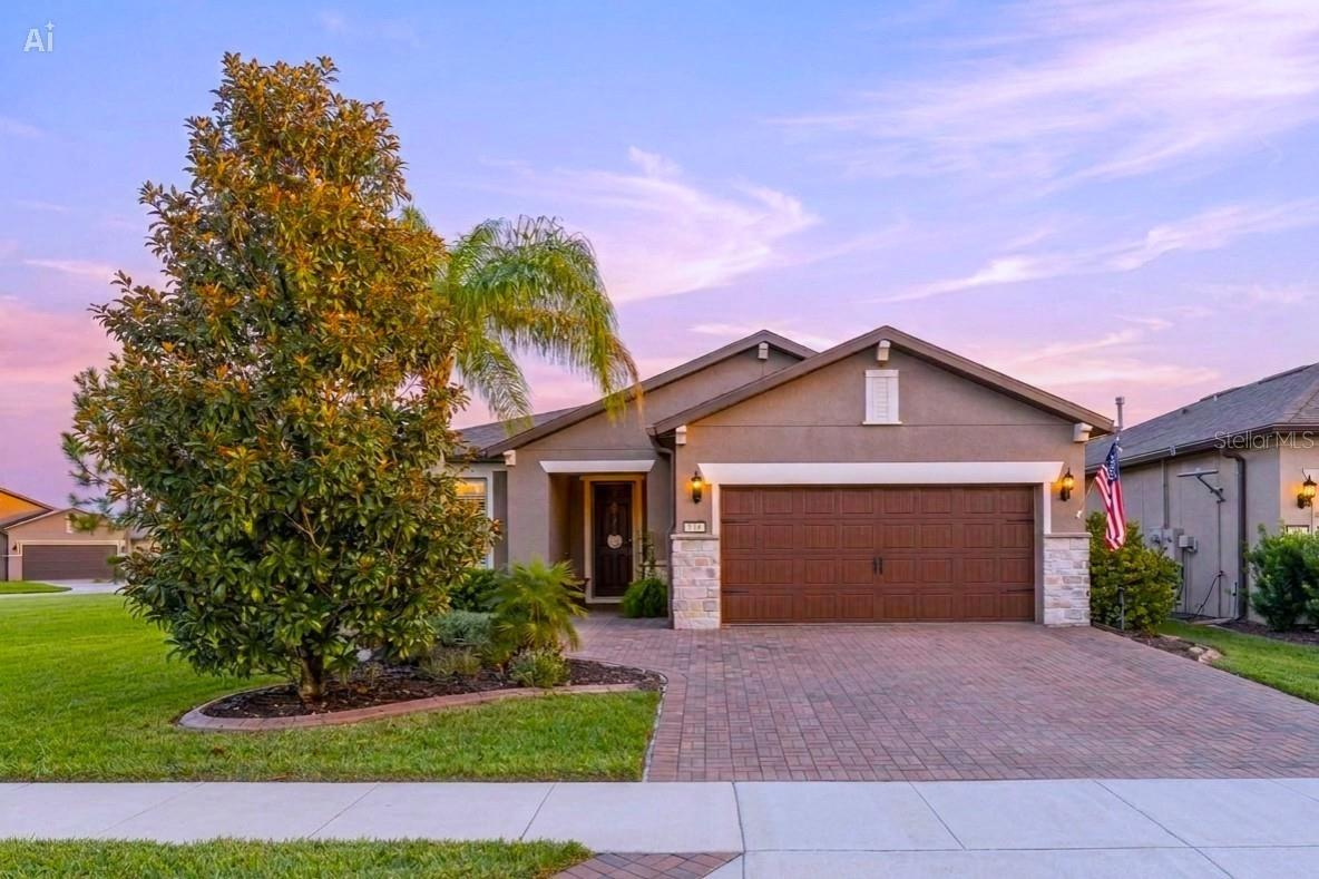 Listing photo 1 for 715 Asturias Rd
