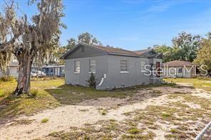 Listing photo 2 for 131 W Crystal Ave