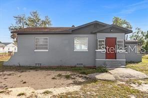 Listing photo for 131 W Crystal Ave