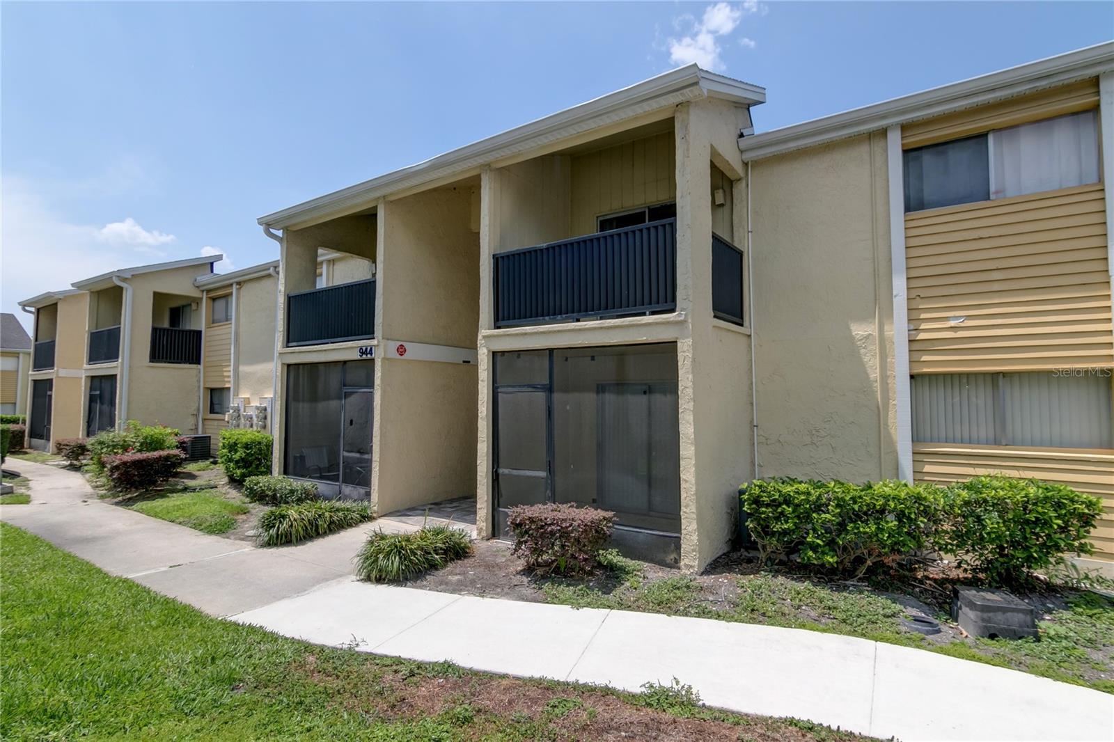 944 LAKE DESTINY ROAD Unit F