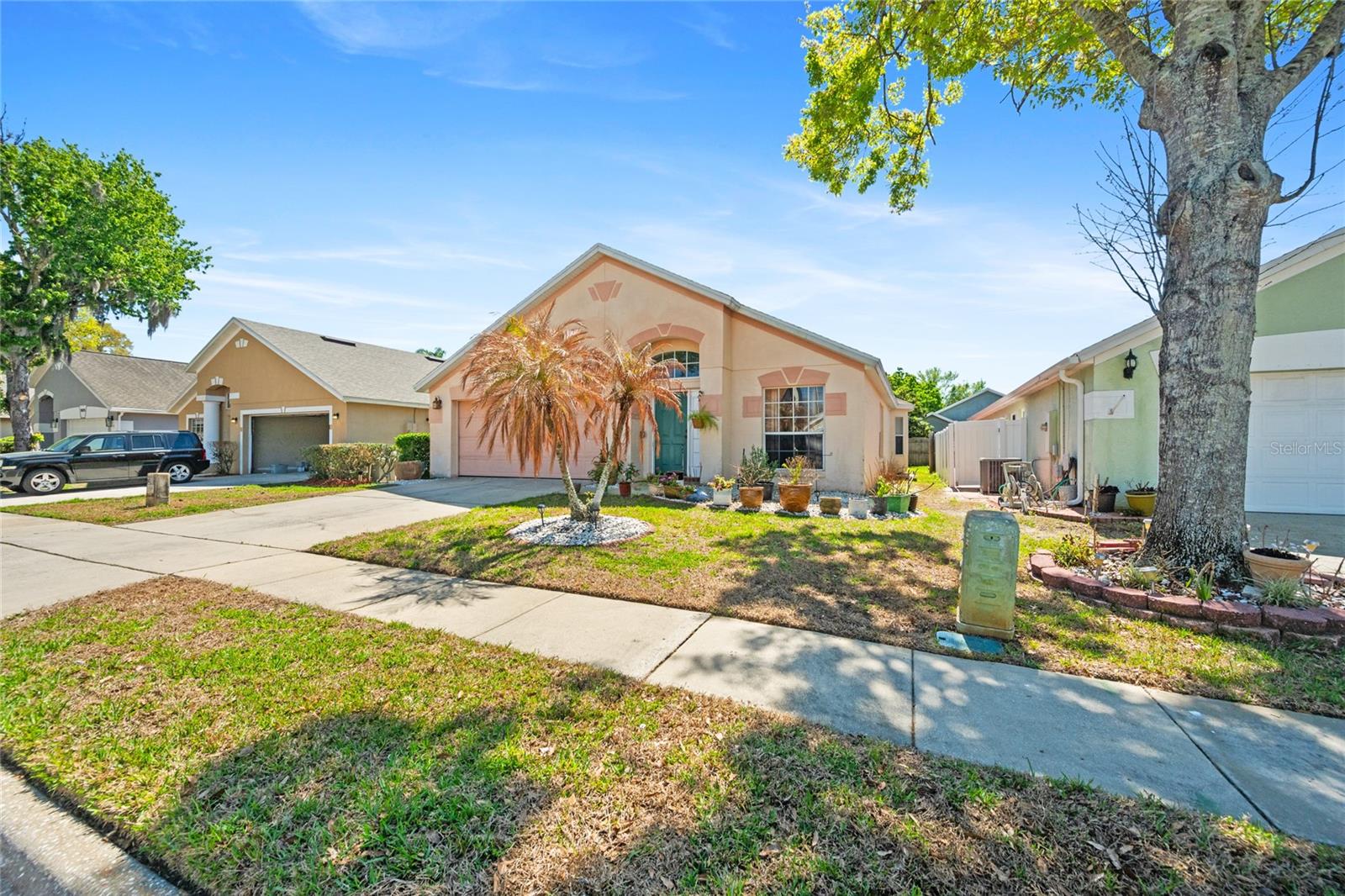 1917 CRANBERRY ISLES WAY