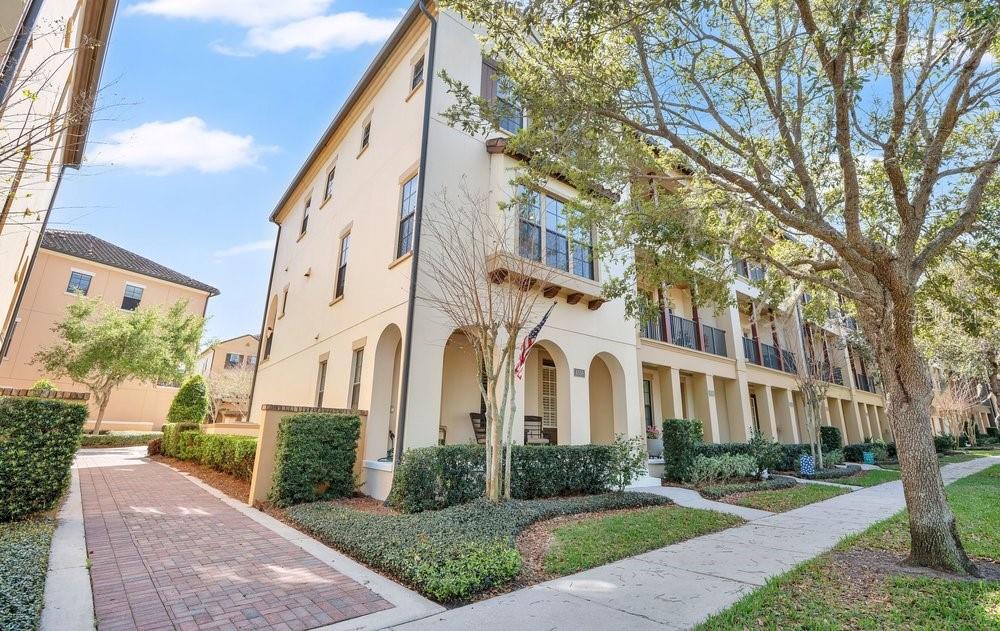 4550 LOWER PARK ROAD