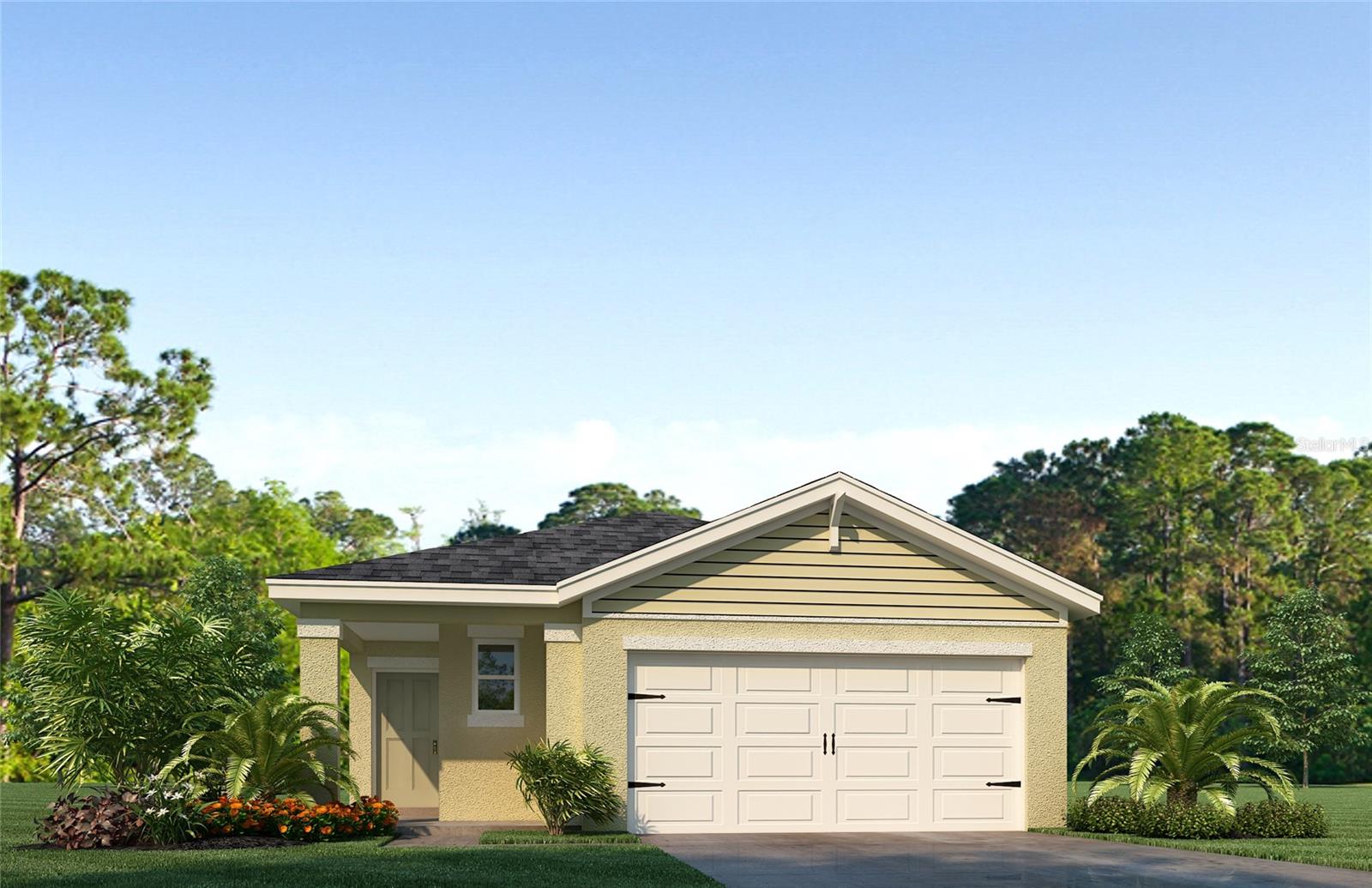 2093 WALNUT CREEK DRIVE