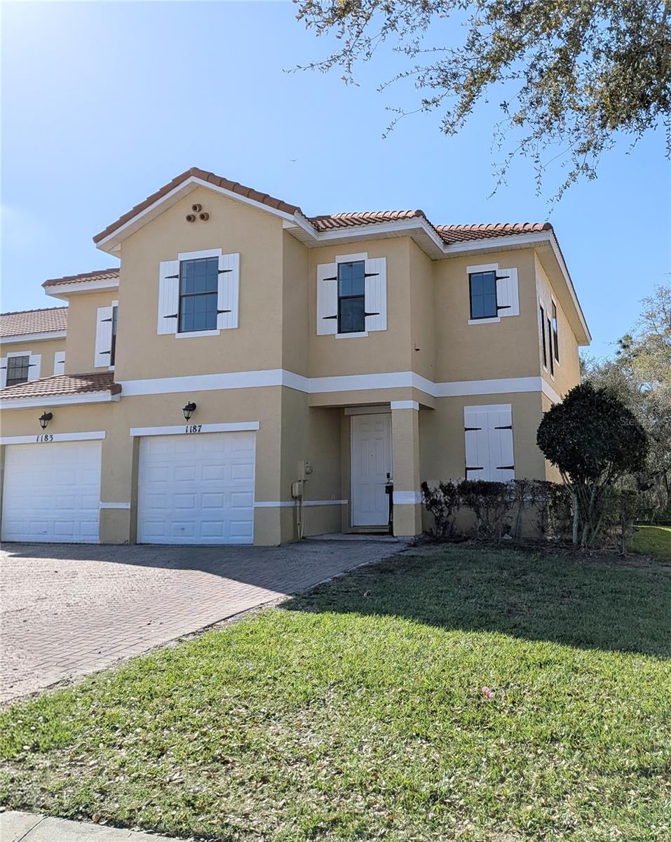 Listing photo 2 for 1187 Chervil Dr