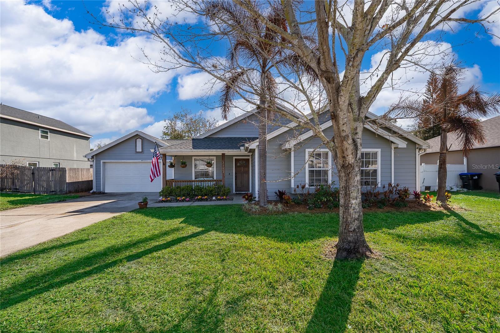 3113 COLORADO AVENUE