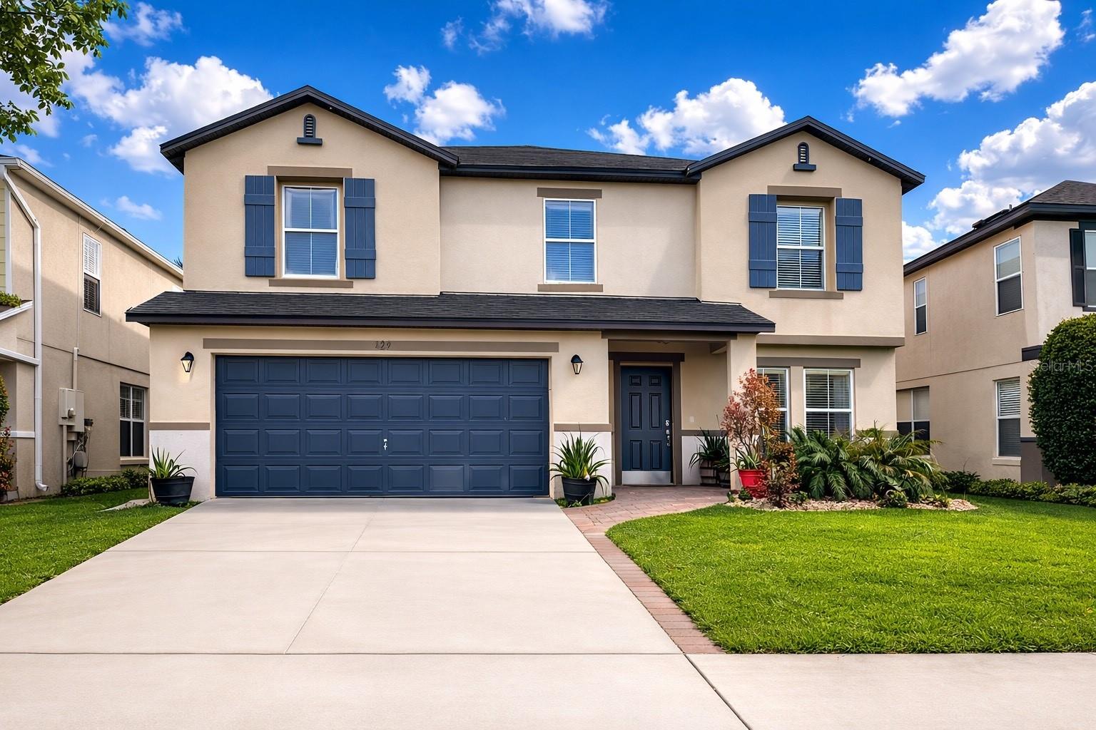 429 JANICE KAY PLACE