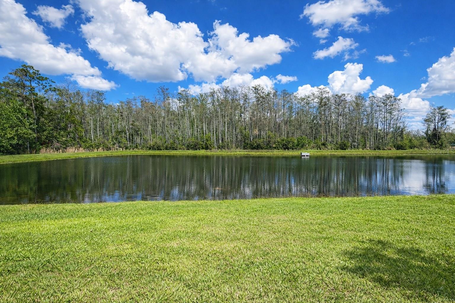 2183 CRYSTAL BELL STREET