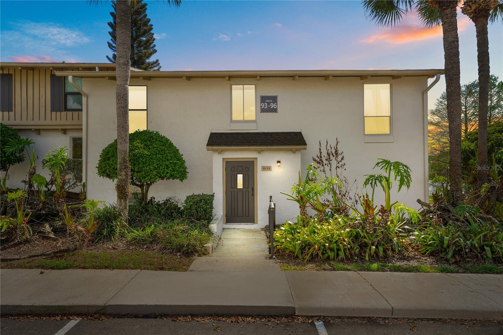 200 MAITLAND AVE Unit 93