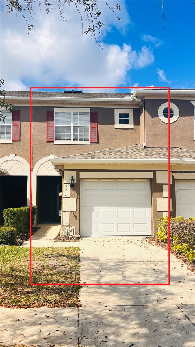 3514 VICTORIA PINES DRIVE Unit 148