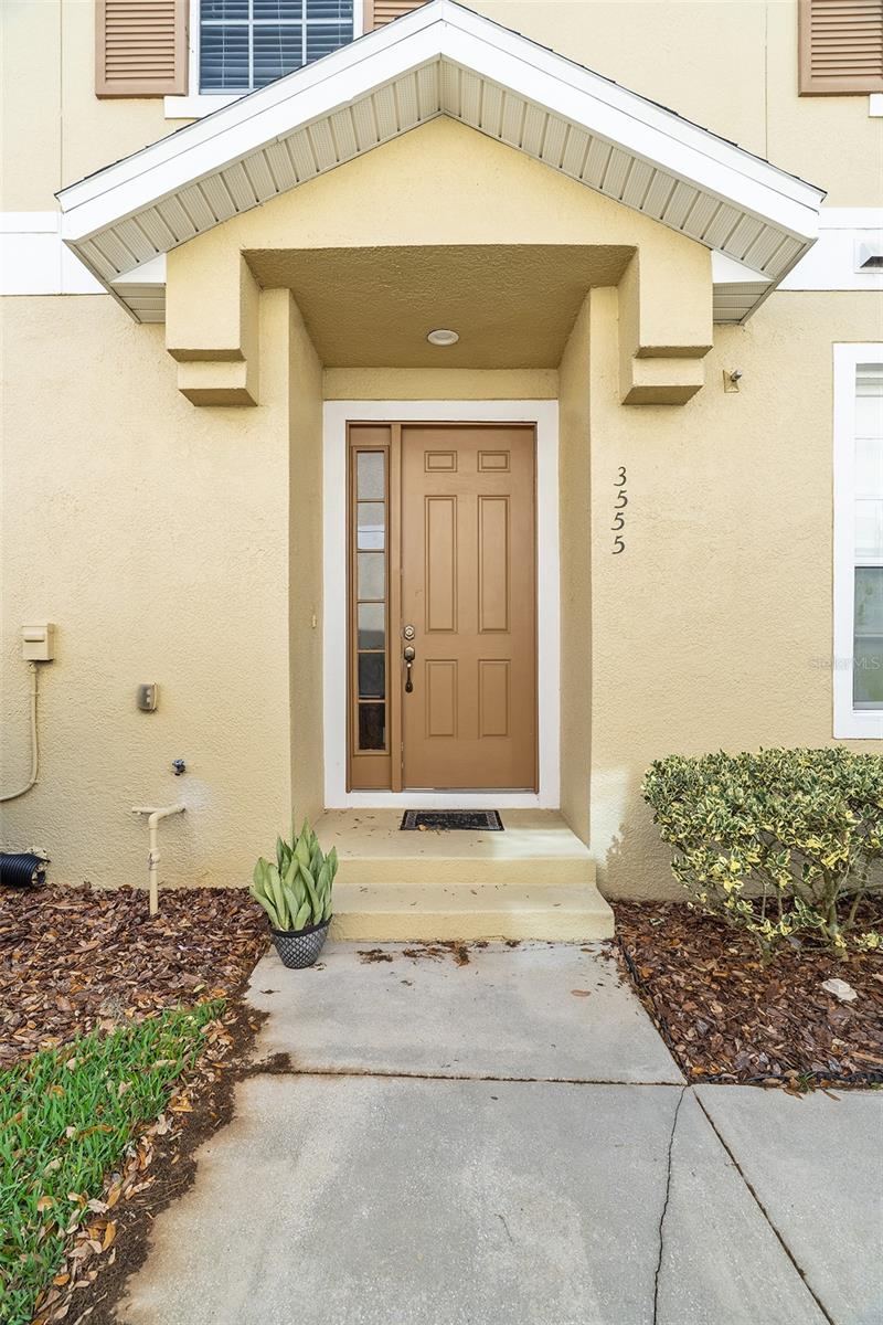 3555 CLAY BRICK ROAD Unit 46A