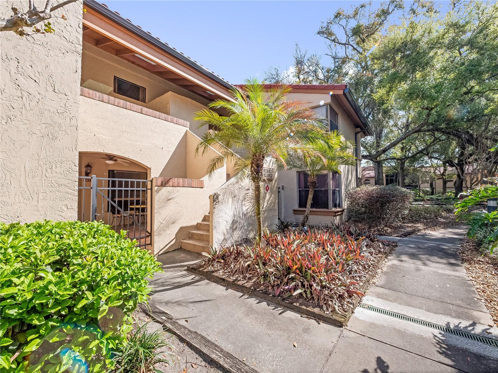 2815 MARSALA COURT Unit 2815