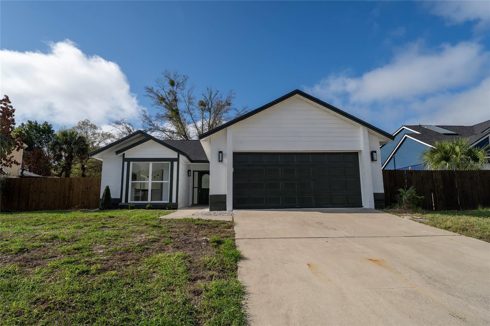 5670 BRECKENRIDGE CIRCLE