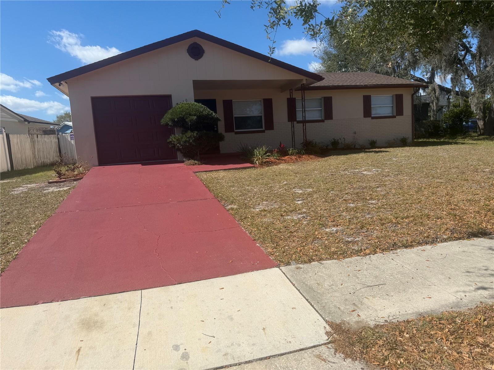 4810 LEPRECHAUN WAY