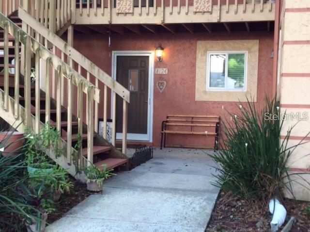 4124 PLANTATION COVE DRIVE