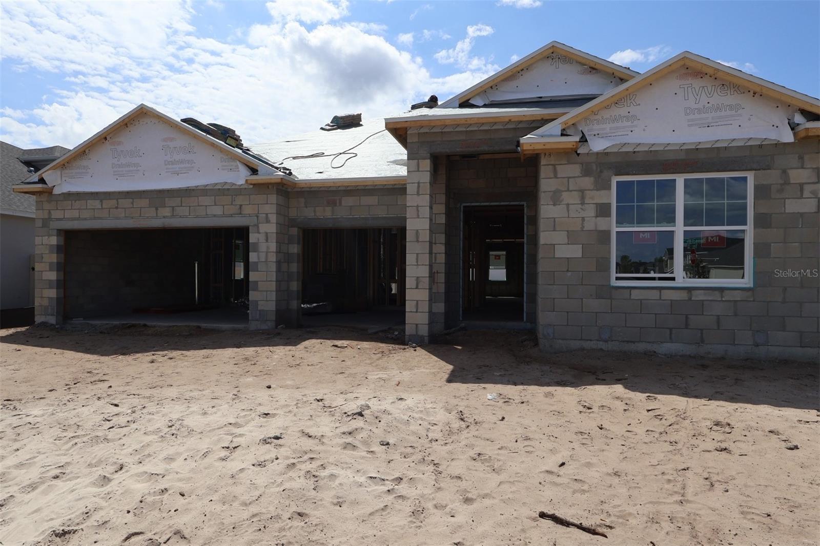 2600 RAVENCLIFFE TERRACE