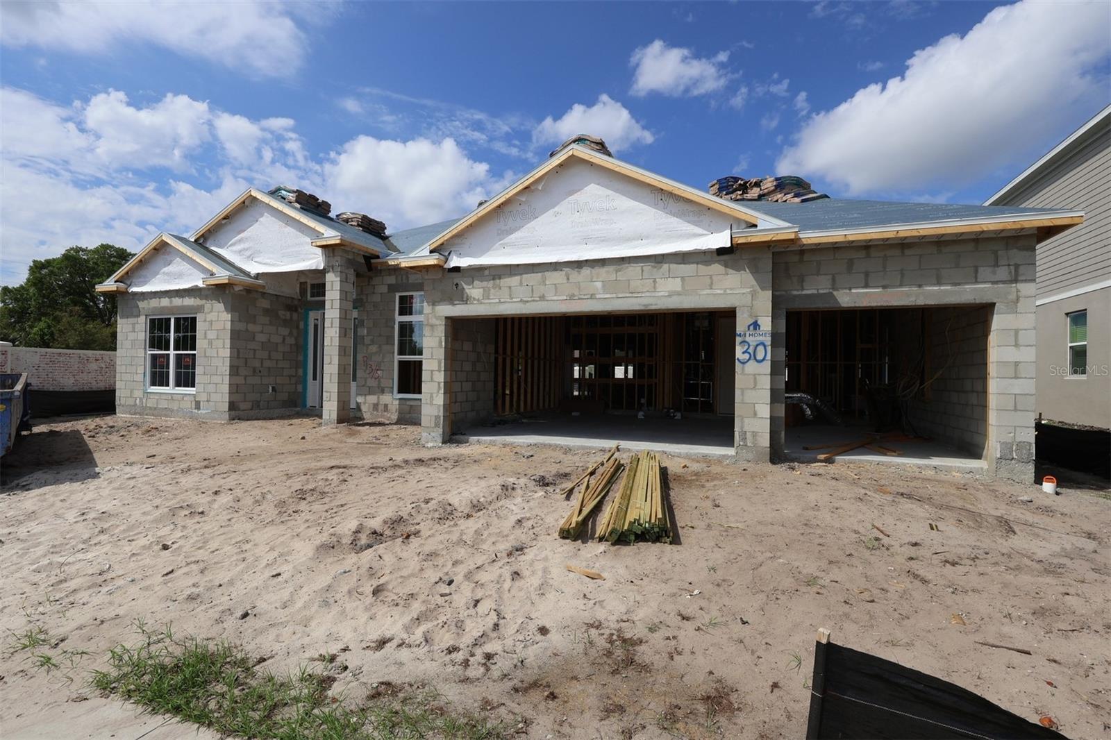 2746 RAVENCLIFFE TERRACE